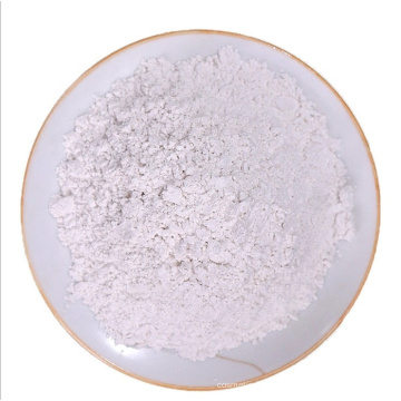 Natural Best Quality Pearl Powder for skin care